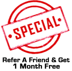 Special Offers